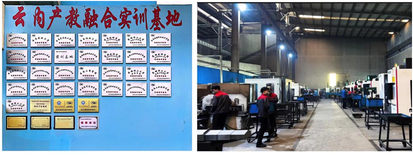 欧博abg(集团)官网首页