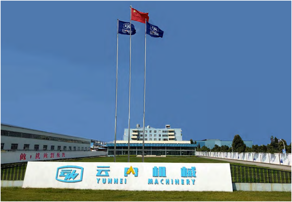 欧博abg(集团)官网首页