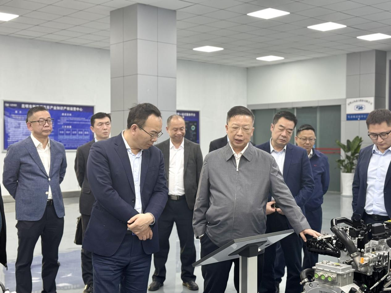 欧博abg(集团)官网首页