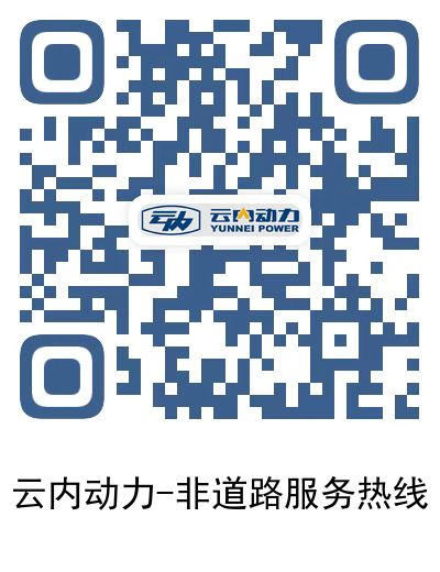 欧博abg(集团)官网首页