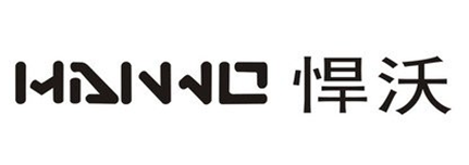 欧博abg(集团)官网首页