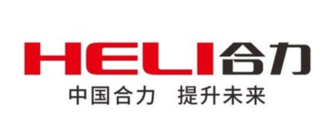 欧博abg(集团)官网首页