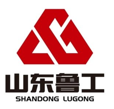 欧博abg(集团)官网首页