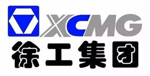 欧博abg(集团)官网首页