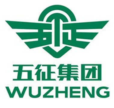 欧博abg(集团)官网首页