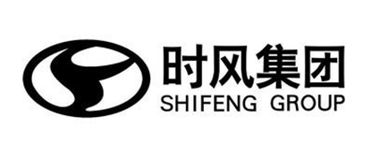 欧博abg(集团)官网首页