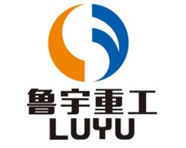 欧博abg(集团)官网首页