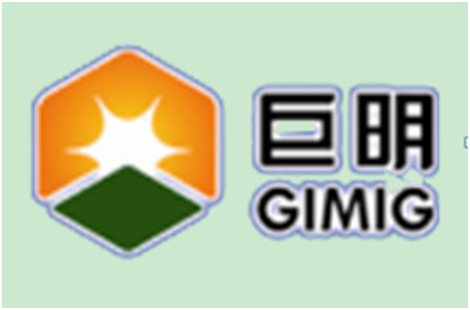 欧博abg(集团)官网首页