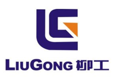 欧博abg(集团)官网首页