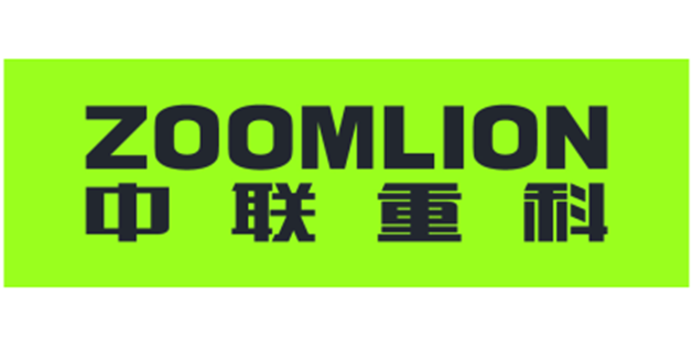 欧博abg(集团)官网首页