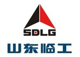 欧博abg(集团)官网首页