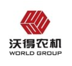 欧博abg(集团)官网首页