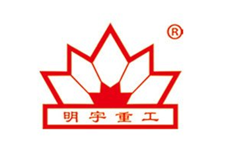 欧博abg(集团)官网首页