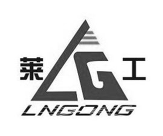 欧博abg(集团)官网首页